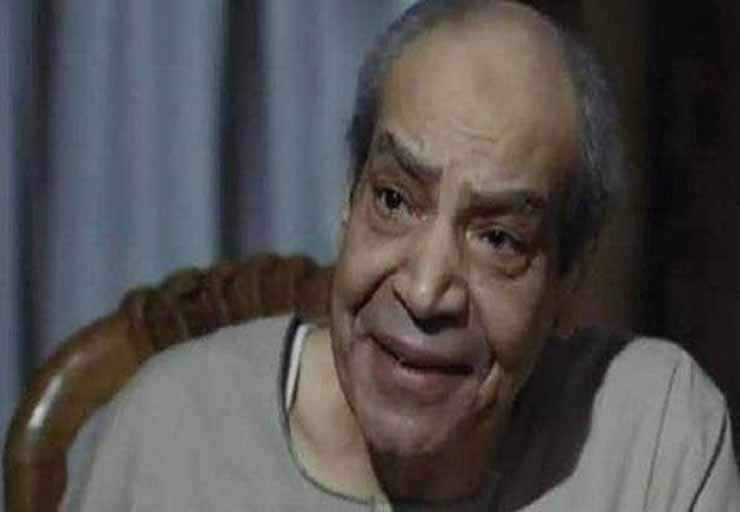 شعبان حسين (5)
