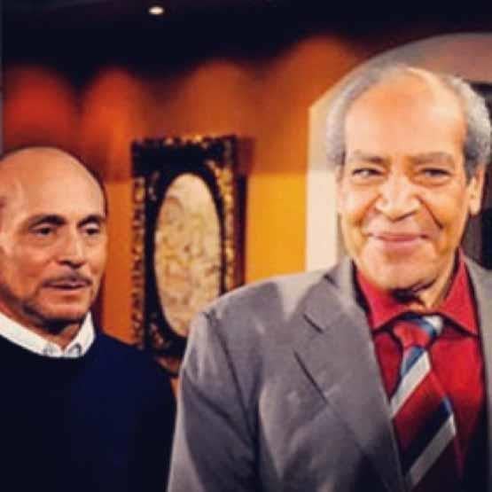 شعبان حسين (8)