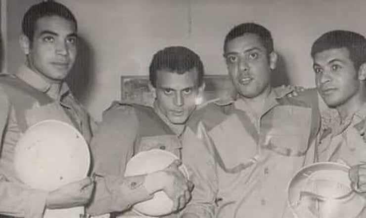 شعبان حسين (9)