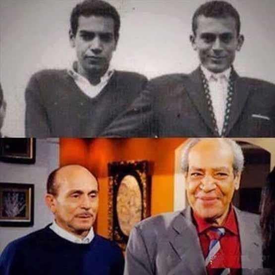 شعبان حسين (12)
