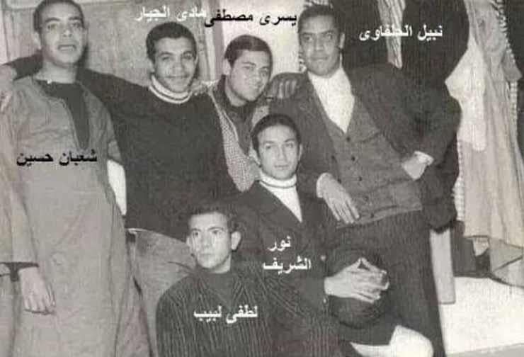 شعبان حسين (10)