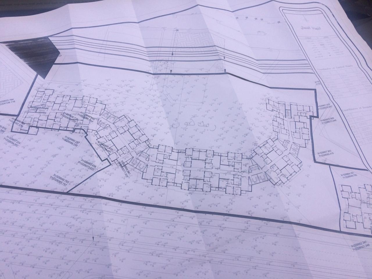 2018_12_12_17_10_25_333