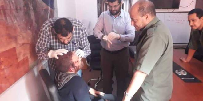 هشام-عشماوي