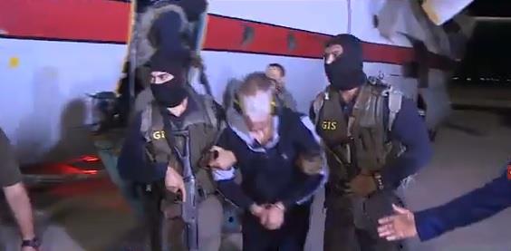 هشام عشماوي (5)