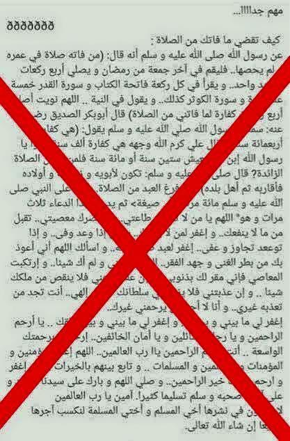 61691284_2711592565537175_537194615095164928_n