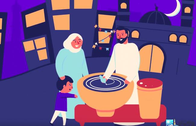 كيف نحسن استقبال رمضان؟