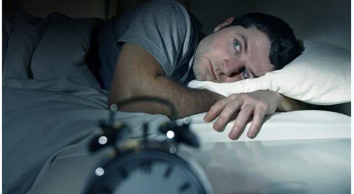 كيف تتغلب على مشاكل قلة النوم في رمضان؟