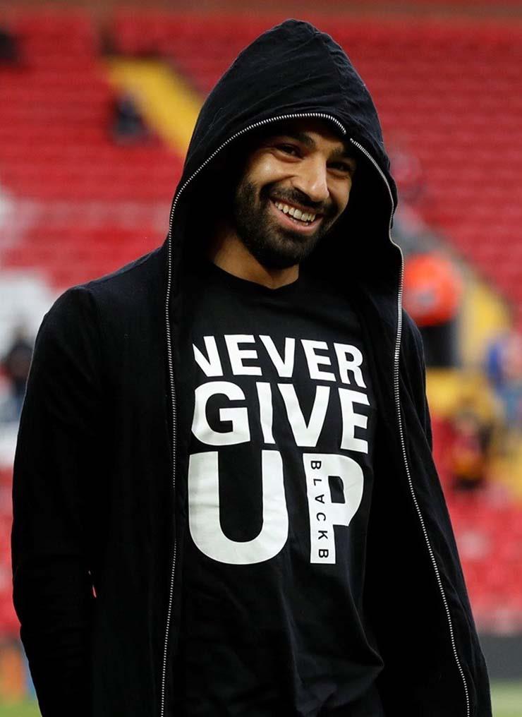 محمد صلاح (3)