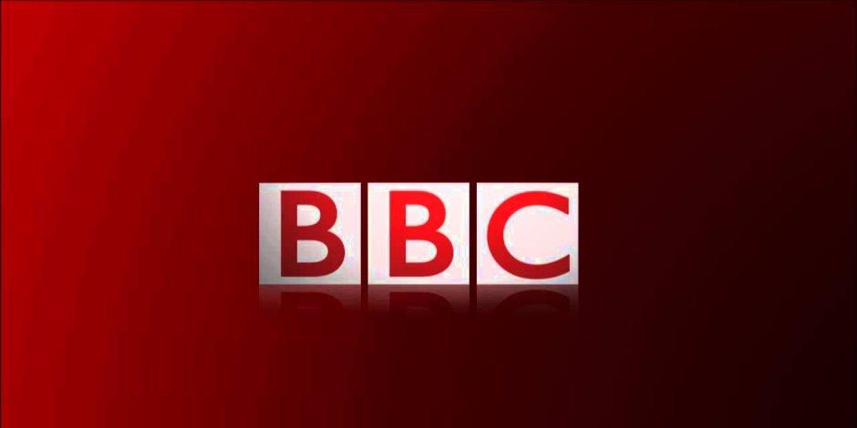 دعوى مستعجلة تطالب بغلق مكتب قناة BBC في مصر