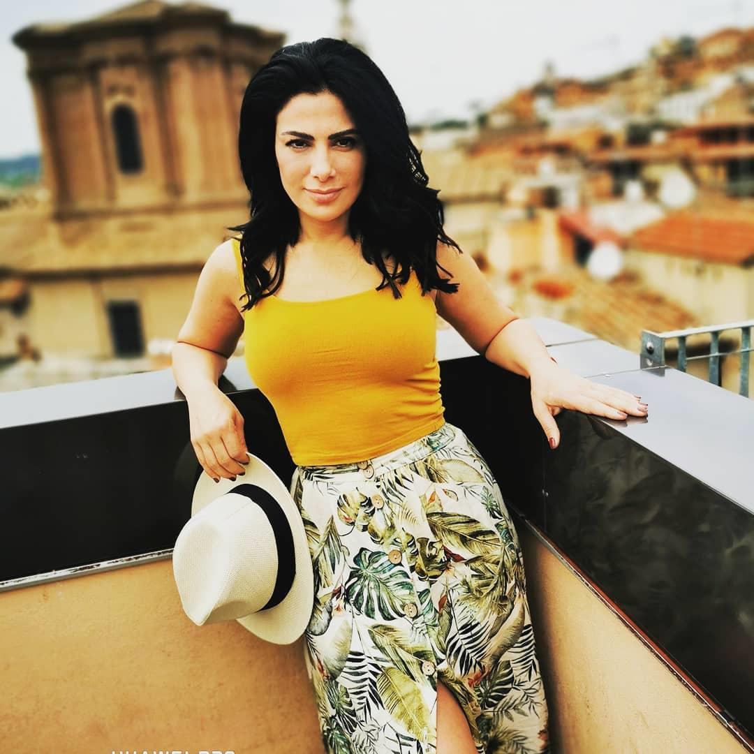 sabamubarak_61782506_2229042533869756_1980343555330810007_n