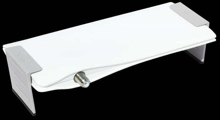 جهاز استقبال تايم سبورت (1)