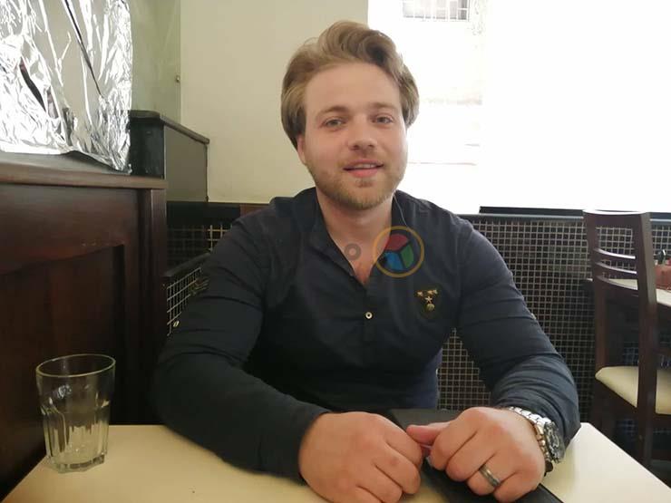 الصورة رقم 9