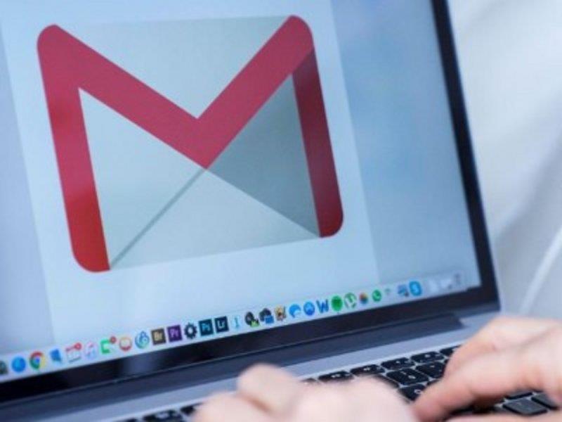 1.5 مليار مستخدم لـ"Gmail" تعرضوا لعملية اختراق كب