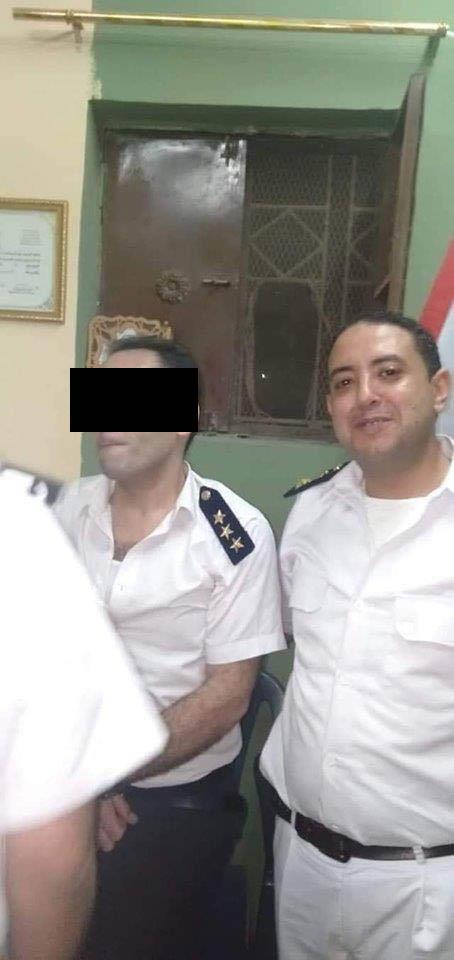 64697050_688117631659150_7184750081638137856_n