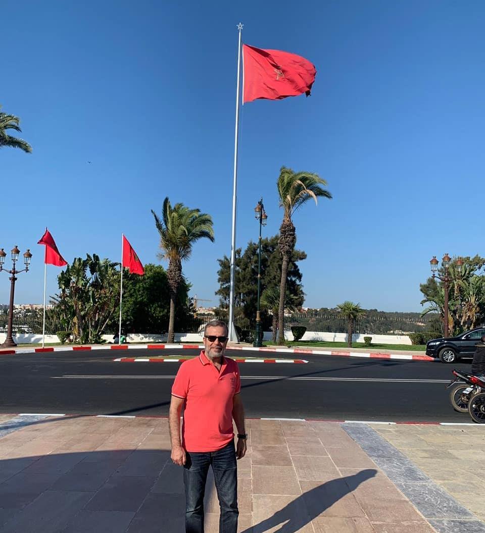 sherifmoneerofficial_64385803_151153259348776_1423034219427693164_n (1)