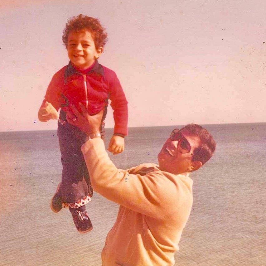 khaledselimofficial_61543242_464310614324877_2809890821389293925_n