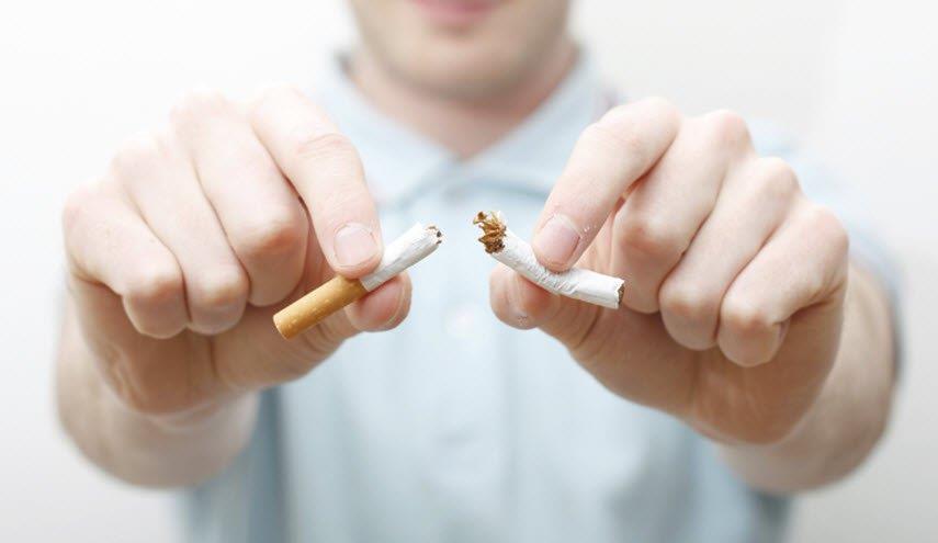 دراسة تكشف العلاقة بين التدخين وضغط الدم بالجسم