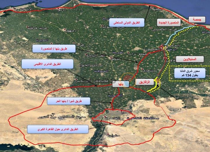 64289625_341848669834173_1962541965392216064_n