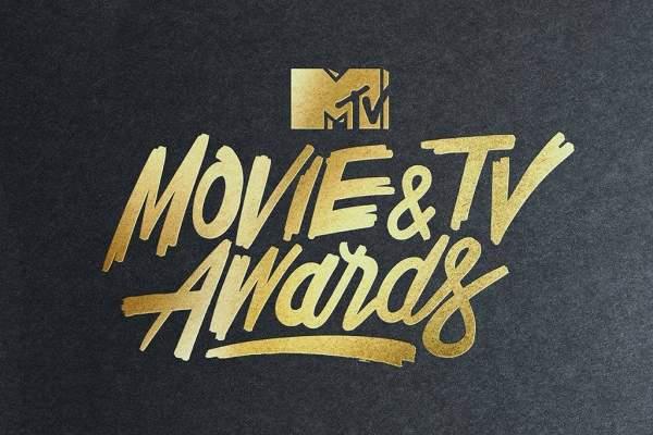  جوائز MTV