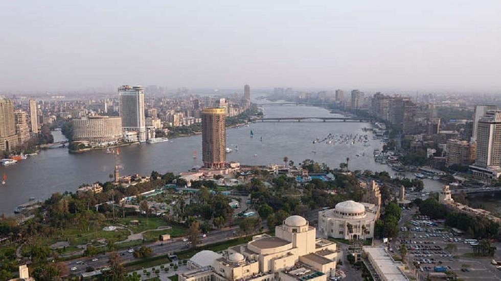 مصر تشهد نموًا اقتصاديًا جاذب للاستثمارات