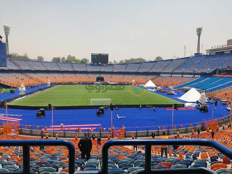 الصورة الأولي