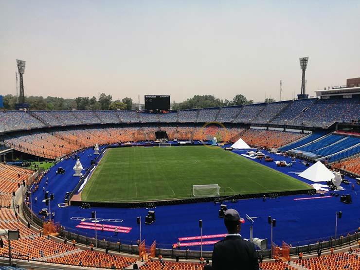 الصورة السابعة