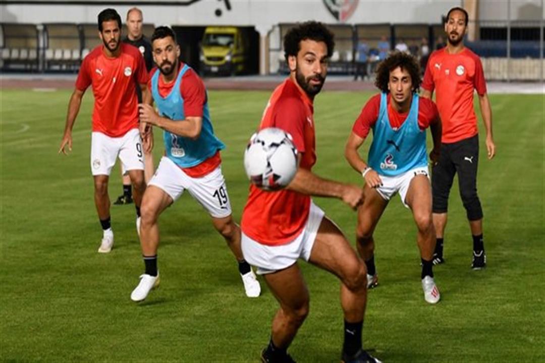 قبل انطلاق أمم إفريقيا.. تعرف على إجراءات فحص المن