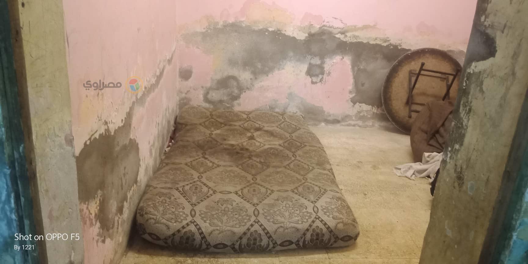 مسرح الجريمة (2)