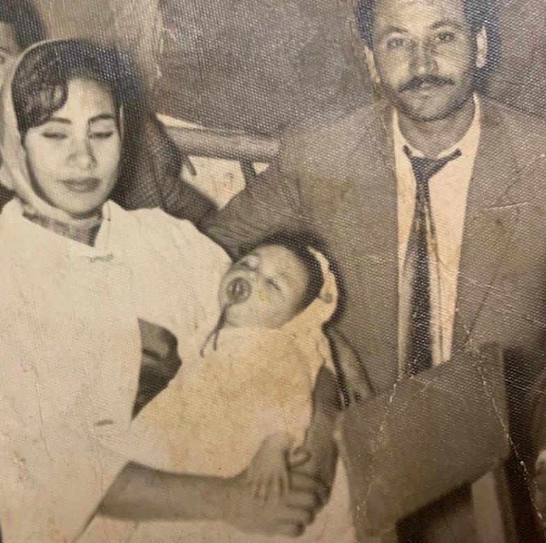 badriatolbaofficial_65231588_2136202733115987_6764129839237036830_n