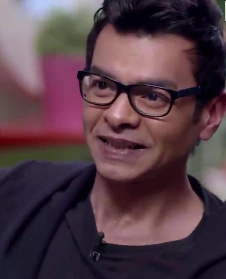 نجوم التسعينات