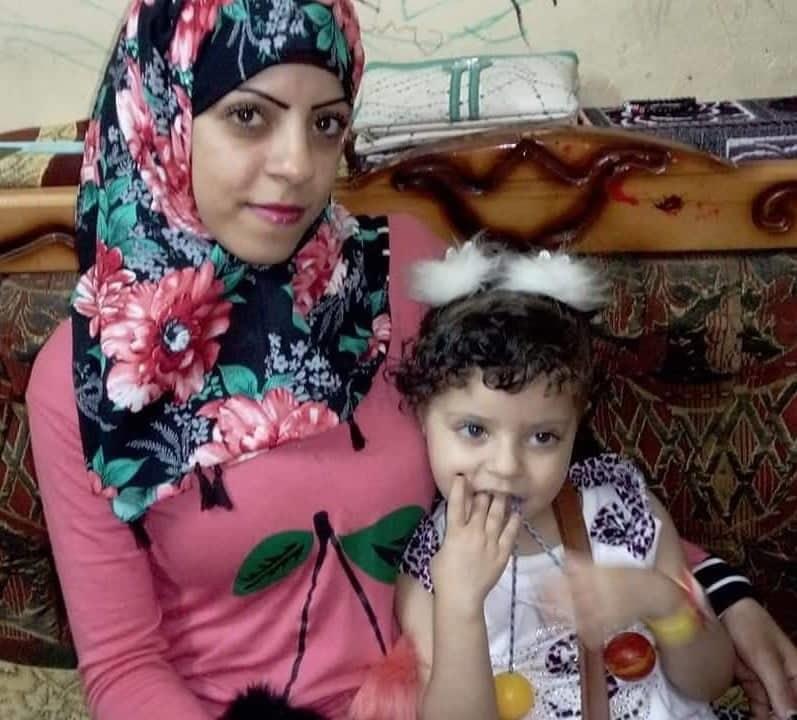 65511915_481361745945326_4426349005554843648_n