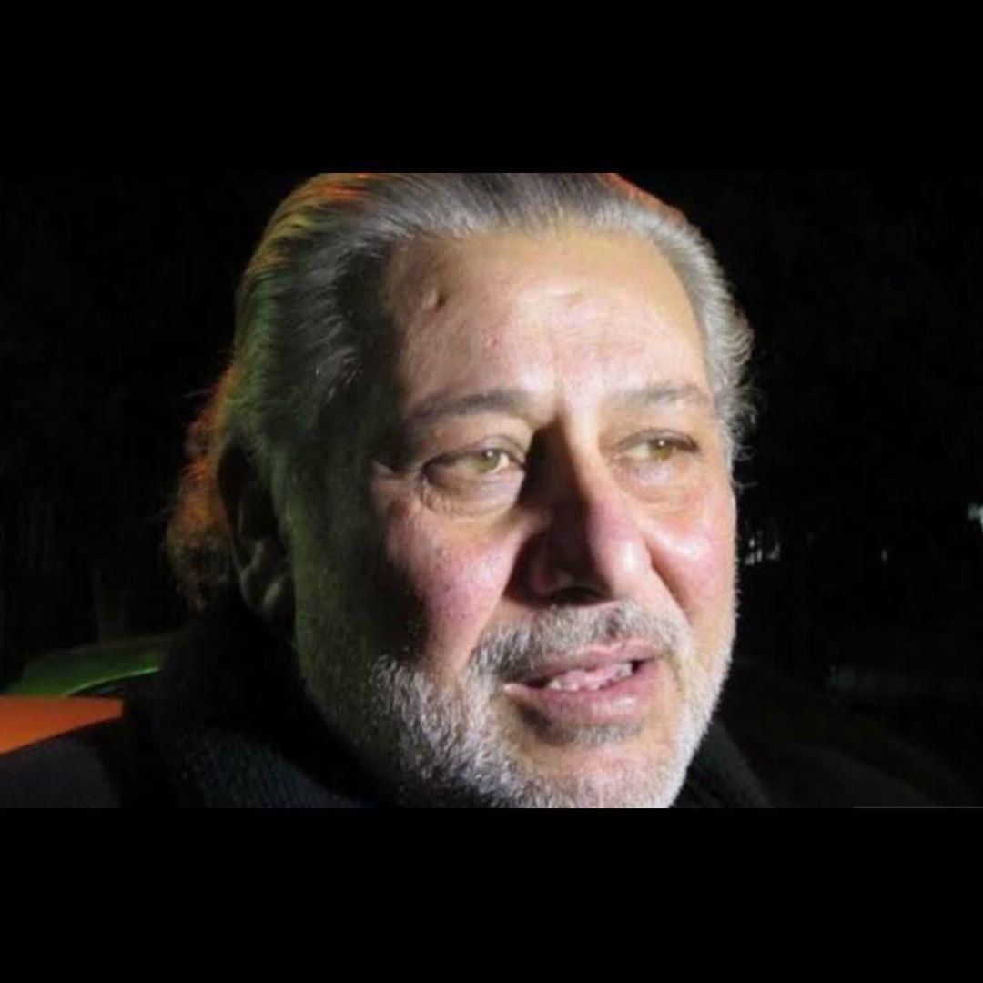 moustafa.amar_64682985_393676307958318_3079493296308286969_n