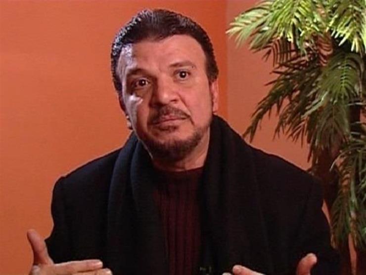 أحمد سلامة