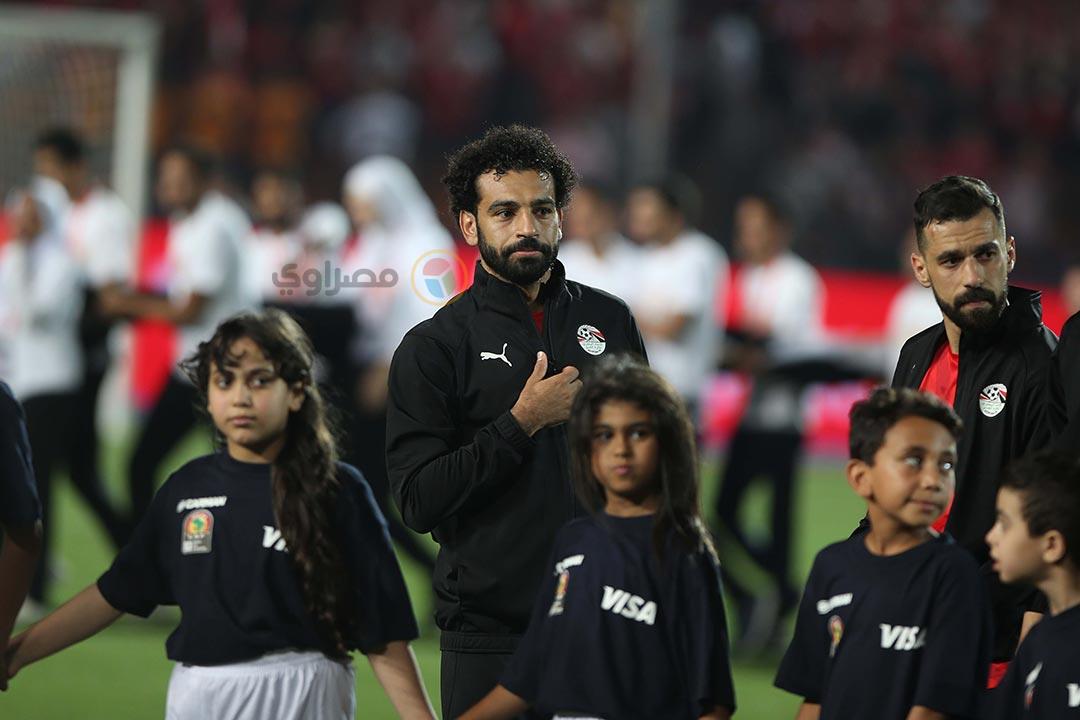 عبدالله السعيد - تصوير : محمد حسام الدين