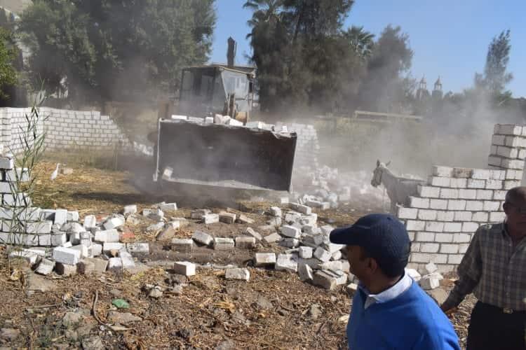 65521549_423287418260187_7110664283783954432_n