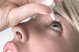 تساعد في تطوير العلاج.. تعرف على بكتريا العيون