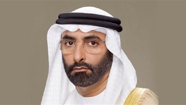 محمد بن أحمد البواردي