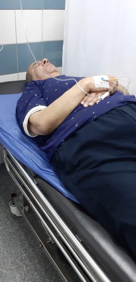 محمد التاجي