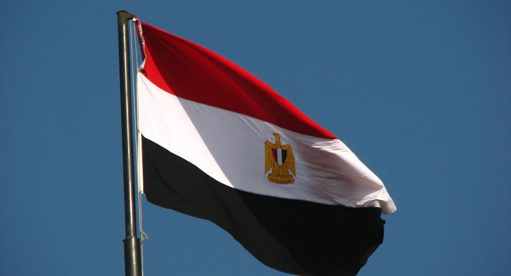 السلطات المصرية تنسق مع نظيرتها في زامبيا بشأن الم