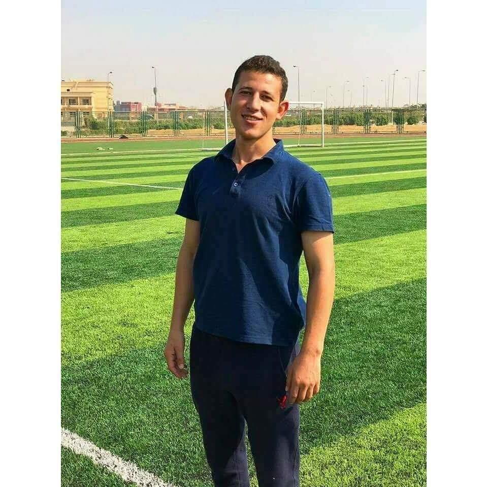 الشهيد عمر القاضي (2)