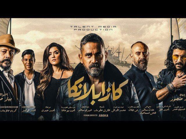 _640x480_0f5d04e8e0807d0f37009627ef4094ebe3b59331fd359aeb806f453a102b15c7