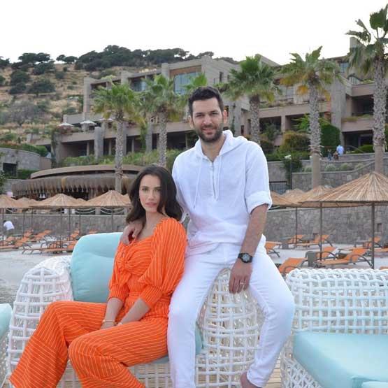 iman_elbani_61021792_380240552618120_8152438935327394033_n