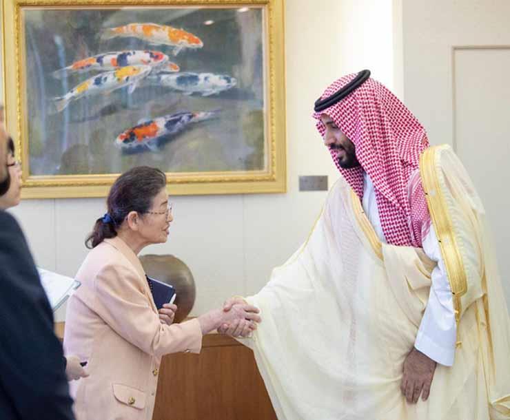 db7aad16-7ee3-4cdd-95a7-901068e3fa54