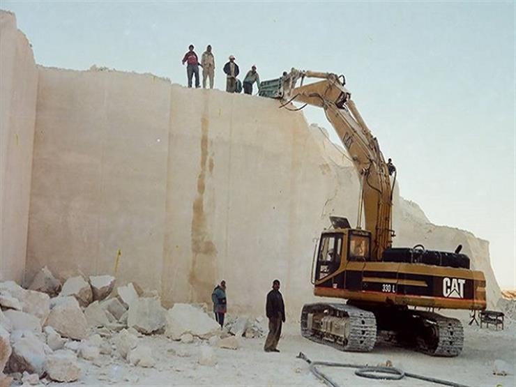 منطقة شق الثعبان