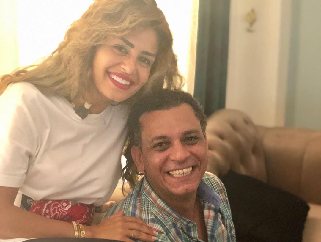 manoushafadali_66527626_377798629588792_3640406987352361006_n