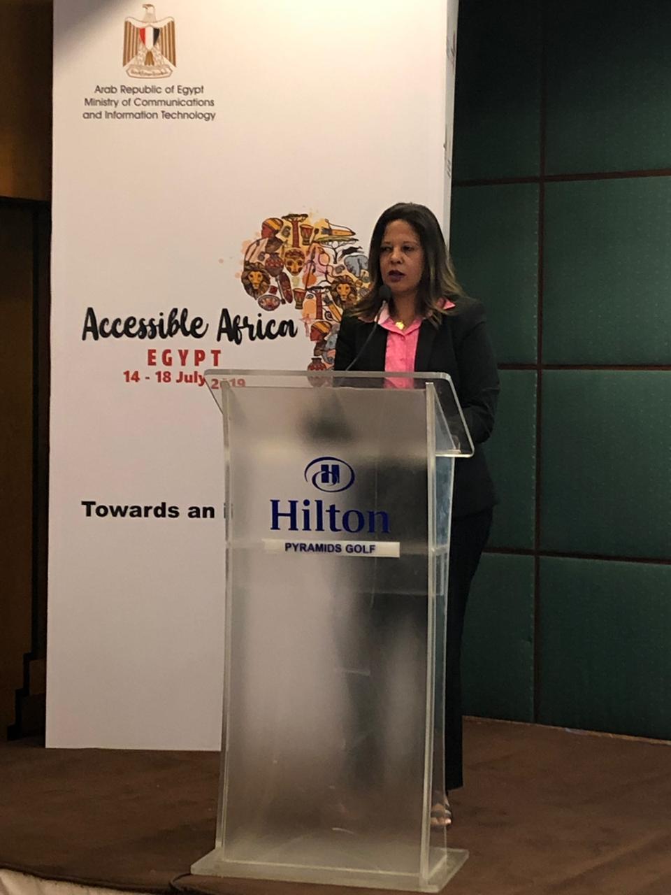 WhatsApp Image 2019-07-14 at 2.08.15 PM