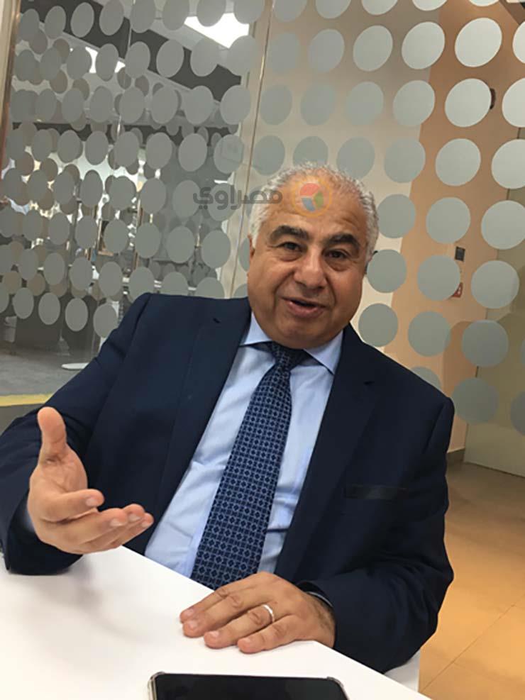 66722140_715846775533264_1294803417062965248_n