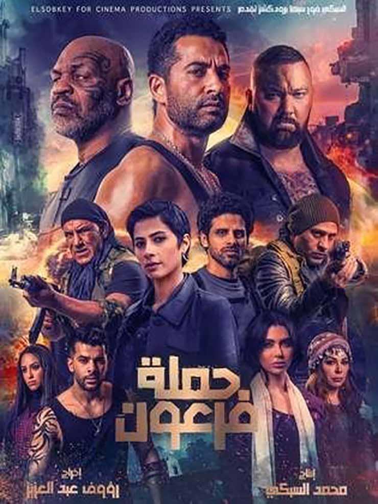 _315x420_1965fa652f9c4bcfe209dfa653859ea609d067cd84117b23a5b0b695620ba78d