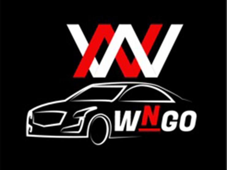 تطبيق WNGO لنقل الركاب