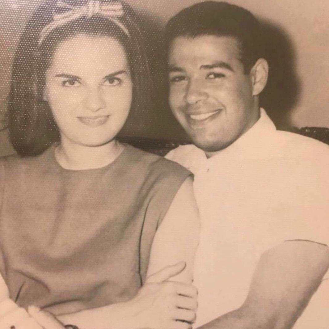 sherihanofficial_66463860_562235390974487_3222439882975163745_n